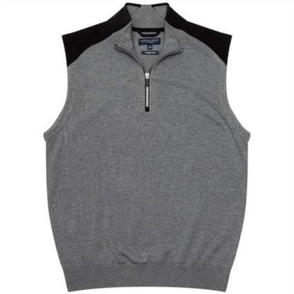 NWT Fairway & Greene Warrior Rainvest XL